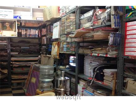 Hyderabad Shop-Mulgi for Sale